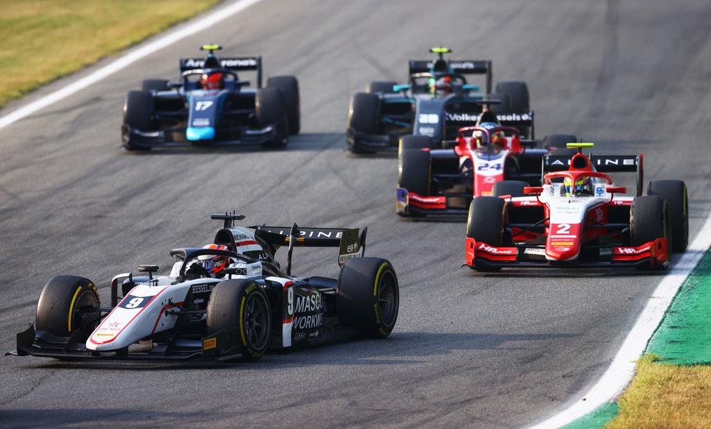 (Foto: Getty Images)